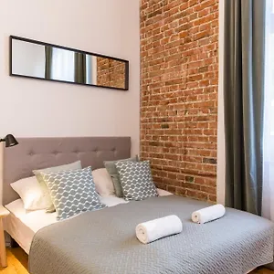 19rooms Krakov